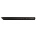 Ноутбук MSI Venture A17 AI A2HMG-002XRU AMD Ryzen 7 260/16Gb/SSD512Gb/17.3"/IPS/FHD/144Hz/NoOS/Solid Gray (9S7-17UK11-002)