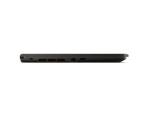 Ноутбук MSI Venture A17 AI A2HMG-002XRU AMD Ryzen 7 260/16Gb/SSD512Gb/17.3"/IPS/FHD/144Hz/NoOS/Solid Gray (9S7-17UK11-002)