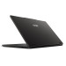 Ноутбук MSI Venture A17 AI A2HMG-002XRU AMD Ryzen 7 260/16Gb/SSD512Gb/17.3"/IPS/FHD/144Hz/NoOS/Solid Gray (9S7-17UK11-002)