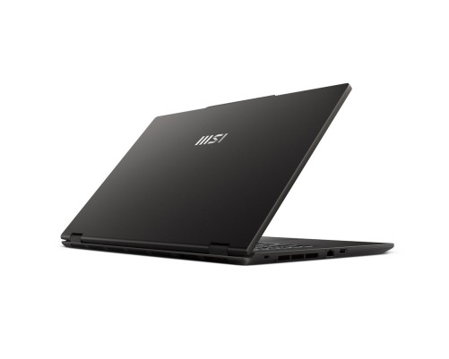 Ноутбук MSI Venture A17 AI A2HMG-002XRU AMD Ryzen 7 260/16Gb/SSD512Gb/17.3"/IPS/FHD/144Hz/NoOS/Solid Gray (9S7-17UK11-002)