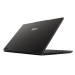 Ноутбук MSI Venture A17 AI A2HMG-002XRU AMD Ryzen 7 260/16Gb/SSD512Gb/17.3"/IPS/FHD/144Hz/NoOS/Solid Gray (9S7-17UK11-002)