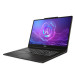 Ноутбук MSI Venture A17 AI A2HMG-002XRU AMD Ryzen 7 260/16Gb/SSD512Gb/17.3"/IPS/FHD/144Hz/NoOS/Solid Gray (9S7-17UK11-002)