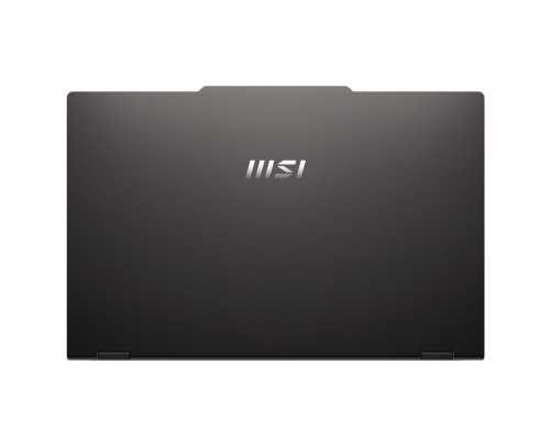 Ноутбук MSI Venture A17 AI A2HMG-002XRU AMD Ryzen 7 260/16Gb/SSD512Gb/17.3"/IPS/FHD/144Hz/NoOS/Solid Gray (9S7-17UK11-002)