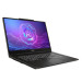 Ноутбук MSI Venture A17 AI A2HMG-002XRU AMD Ryzen 7 260/16Gb/SSD512Gb/17.3"/IPS/FHD/144Hz/NoOS/Solid Gray (9S7-17UK11-002)