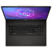 Ноутбук MSI Venture A17 AI A2HMG-002XRU AMD Ryzen 7 260/16Gb/SSD512Gb/17.3"/IPS/FHD/144Hz/NoOS/Solid Gray (9S7-17UK11-002)