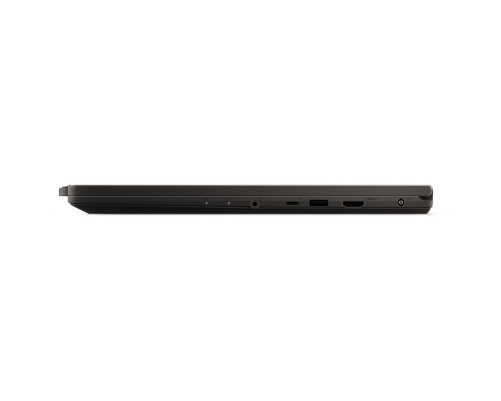 Ноутбук MSI VenturePro 15 AI A1UDXG-006XRU Intel Core Ultra 5 125H/16Gb/SSD512Gb/RTX 3050 6Gb/15.6"/IPS/FHD/144Hz/NoOS/Solid Gray (9S7-15Q121-006) Ноутбук MSI VenturePro 15 AI A1UDXG-006XRU Intel Core Ultra 5 125H/16Gb/SSD512Gb/RTX 3050 6Gb/15.6"/IPS/FHD/144Hz/NoOS/Solid Gray (9S7-15Q121-006)