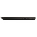 Ноутбук MSI VenturePro 15 AI A1UDXG-006XRU Intel Core Ultra 5 125H/16Gb/SSD512Gb/RTX 3050 6Gb/15.6"/IPS/FHD/144Hz/NoOS/Solid Gray (9S7-15Q121-006)