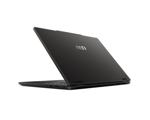 Ноутбук MSI VenturePro 15 AI A1UDXG-006XRU Intel Core Ultra 5 125H/16Gb/SSD512Gb/RTX 3050 6Gb/15.6"/IPS/FHD/144Hz/NoOS/Solid Gray (9S7-15Q121-006) Ноутбук MSI VenturePro 15 AI A1UDXG-006XRU Intel Core Ultra 5 125H/16Gb/SSD512Gb/RTX 3050 6Gb/15.6"/IPS/FHD/144Hz/NoOS/Solid Gray (9S7-15Q121-006)