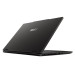 Ноутбук MSI VenturePro 15 AI A1UDXG-006XRU Intel Core Ultra 5 125H/16Gb/SSD512Gb/RTX 3050 6Gb/15.6"/IPS/FHD/144Hz/NoOS/Solid Gray (9S7-15Q121-006)