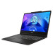 Ноутбук MSI VenturePro 15 AI A1UDXG-006XRU Intel Core Ultra 5 125H/16Gb/SSD512Gb/RTX 3050 6Gb/15.6"/IPS/FHD/144Hz/NoOS/Solid Gray (9S7-15Q121-006)