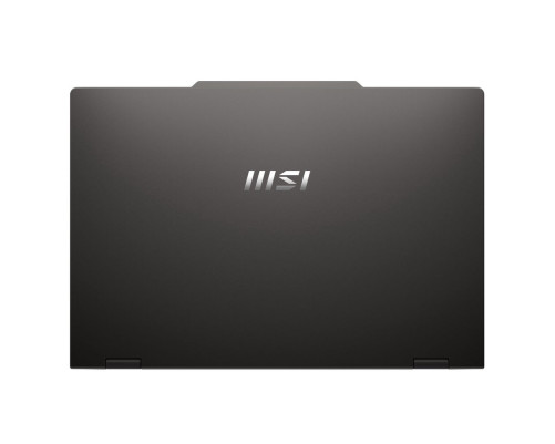 Ноутбук MSI VenturePro 15 AI A1UDXG-006XRU Intel Core Ultra 5 125H/16Gb/SSD512Gb/RTX 3050 6Gb/15.6"/IPS/FHD/144Hz/NoOS/Solid Gray (9S7-15Q121-006) Ноутбук MSI VenturePro 15 AI A1UDXG-006XRU Intel Core Ultra 5 125H/16Gb/SSD512Gb/RTX 3050 6Gb/15.6"/IPS/FHD/144Hz/NoOS/Solid Gray (9S7-15Q121-006)