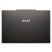 Ноутбук MSI VenturePro 15 AI A1UDXG-006XRU Intel Core Ultra 5 125H/16Gb/SSD512Gb/RTX 3050 6Gb/15.6"/IPS/FHD/144Hz/NoOS/Solid Gray (9S7-15Q121-006)