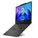 Ноутбук MSI VenturePro 15 AI A1UDXG-006XRU Intel Core Ultra 5 125H/16Gb/SSD512Gb/RTX 3050 6Gb/15.6"/IPS/FHD/144Hz/NoOS/Solid Gray (9S7-15Q121-006)