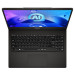 Ноутбук MSI VenturePro 15 AI A1UDXG-006XRU Intel Core Ultra 5 125H/16Gb/SSD512Gb/RTX 3050 6Gb/15.6"/IPS/FHD/144Hz/NoOS/Solid Gray (9S7-15Q121-006)