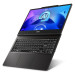 Ноутбук MSI VenturePro 15 AI A1UDXG-006XRU Intel Core Ultra 5 125H/16Gb/SSD512Gb/RTX 3050 6Gb/15.6"/IPS/FHD/144Hz/NoOS/Solid Gray (9S7-15Q121-006)