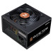 Блок питания 700 Вт Zalman ZM700-GV2SE