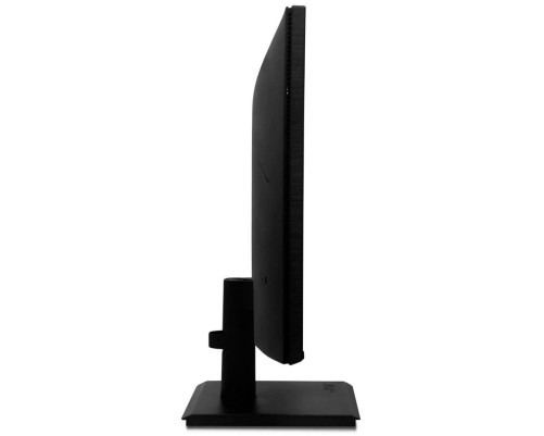 Монитор ACER V277Gbi (27")