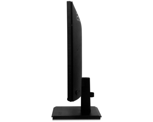 Монитор ACER V277Gbi (27")