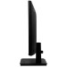 Монитор ACER V277Gbi (27")