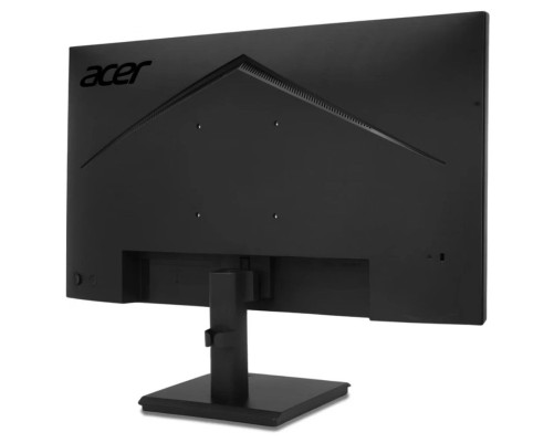 Монитор ACER V277Gbi (27")