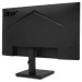 Монитор ACER V277Gbi (27")