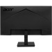 Монитор ACER V277Gbi (27")