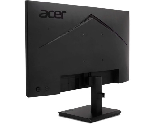 Монитор ACER V277Gbi (27")
