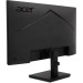Монитор ACER V277Gbi (27")