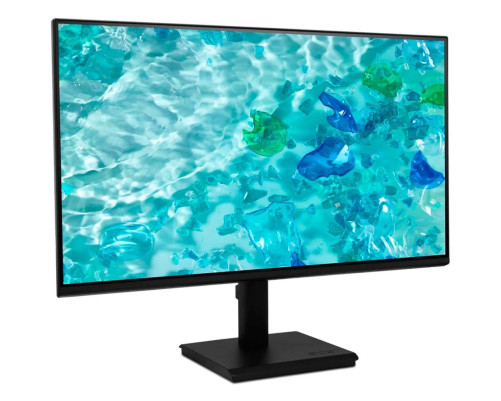 Монитор ACER V277Gbi (27")