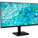 Монитор ACER V277Gbi (27")