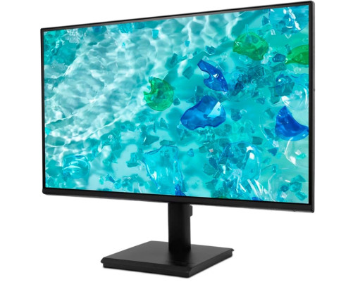Монитор ACER V277Gbi (27")
