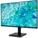 Монитор ACER V277Gbi (27")