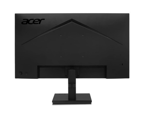 Монитор ACER Vero V277Gbipv (27") Монитор ACER Vero V277Gbipv (27")