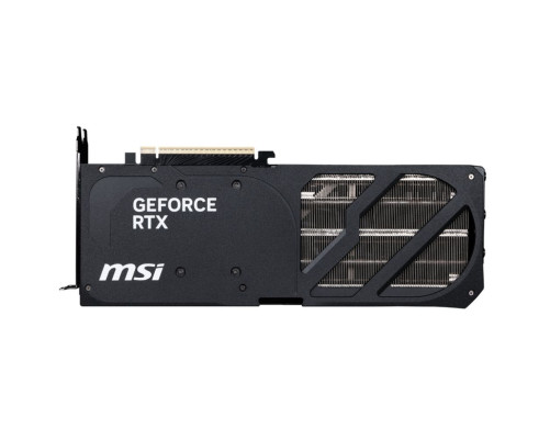 Видеокарта MSI RTX5070Ti SHADOW 3X OC 16GB, GDDR7/256-bit Видеокарта MSI RTX5070Ti SHADOW 3X OC 16GB, GDDR7/256-bit