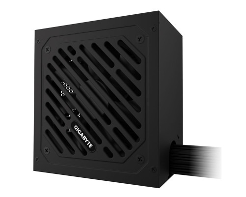 Блок питания 550 Вт Gigabyte P550SS