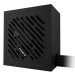 Блок питания 550 Вт Gigabyte P550SS