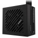Блок питания 550 Вт Gigabyte P550SS