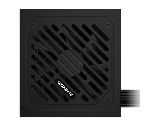 Блок питания 550 Вт Gigabyte P550SS