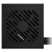 Блок питания 550 Вт Gigabyte P550SS