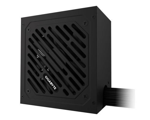 Блок питания 650 Вт Gigabyte P650SS Блок питания 650 Вт Gigabyte P650SS