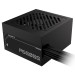 Блок питания 650 Вт Gigabyte P650SS