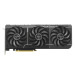 Видеокарта ASUS PRIME-RTX5070-O12G 12GB, GDDR7/192-bit