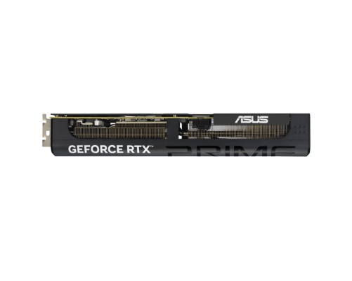 Видеокарта ASUS PRIME-RTX5070-O12G 12GB, GDDR7/192-bit Видеокарта ASUS PRIME-RTX5070-O12G 12GB, GDDR7/192-bit