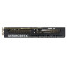 Видеокарта ASUS PRIME-RTX5070-O12G 12GB, GDDR7/192-bit