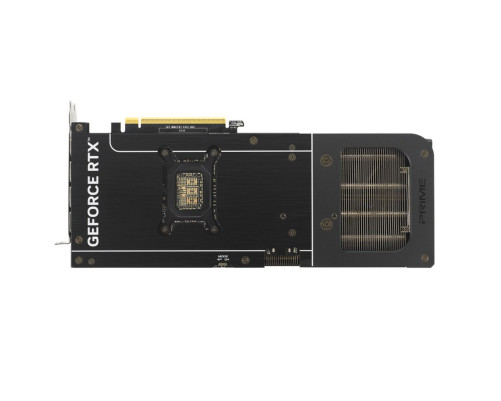 Видеокарта ASUS PRIME-RTX5070-O12G 12GB, GDDR7/192-bit Видеокарта ASUS PRIME-RTX5070-O12G 12GB, GDDR7/192-bit
