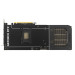 Видеокарта ASUS PRIME-RTX5070-O12G 12GB, GDDR7/192-bit