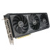 Видеокарта ASUS PRIME-RTX5070-O12G 12GB, GDDR7/192-bit