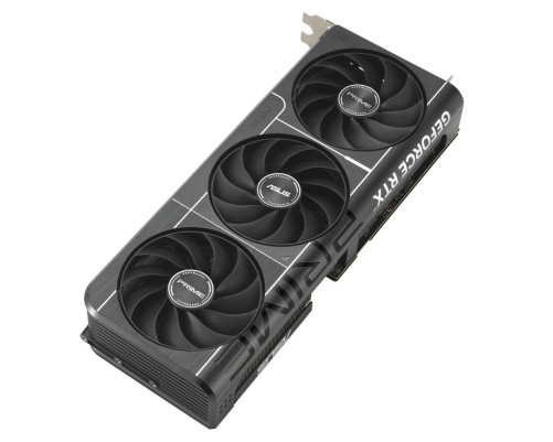 Видеокарта ASUS PRIME-RTX5070-O12G 12GB, GDDR7/192-bit Видеокарта ASUS PRIME-RTX5070-O12G 12GB, GDDR7/192-bit