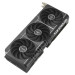 Видеокарта ASUS PRIME-RTX5070-O12G 12GB, GDDR7/192-bit