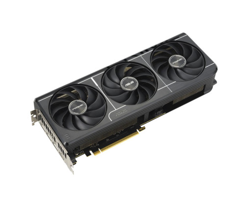 Видеокарта ASUS PRIME-RTX5070-O12G 12GB, GDDR7/192-bit Видеокарта ASUS PRIME-RTX5070-O12G 12GB, GDDR7/192-bit